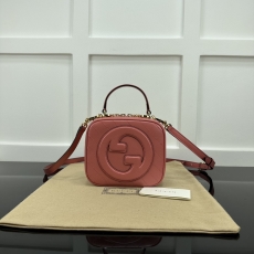 Gucci Satchel Bags